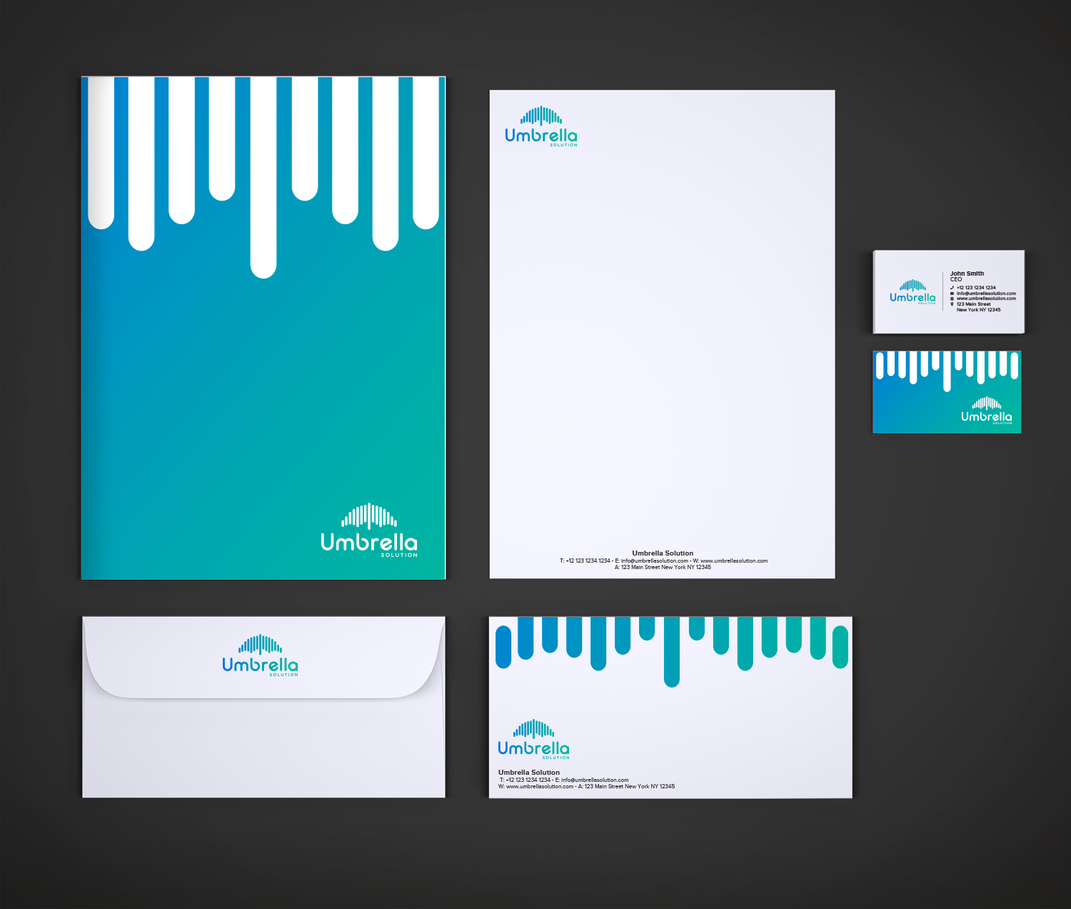 Design de Logo par lionx pour Cutsolutions ltd | Design #22031176