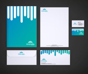 Logo Design by lionx for Cutsolutions ltd | Design: #22031176