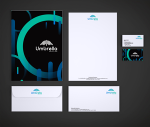 Logo Design by lionx for Cutsolutions ltd | Design: #22031177