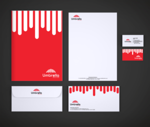 Logo Design by lionx for Cutsolutions ltd | Design: #22040936