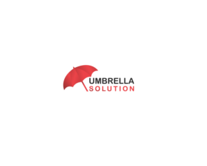 Logo Design by ergo™ for Cutsolutions ltd | Design: #21937376