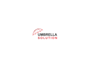 Logo Design by ergo™ for Cutsolutions ltd | Design: #21937423