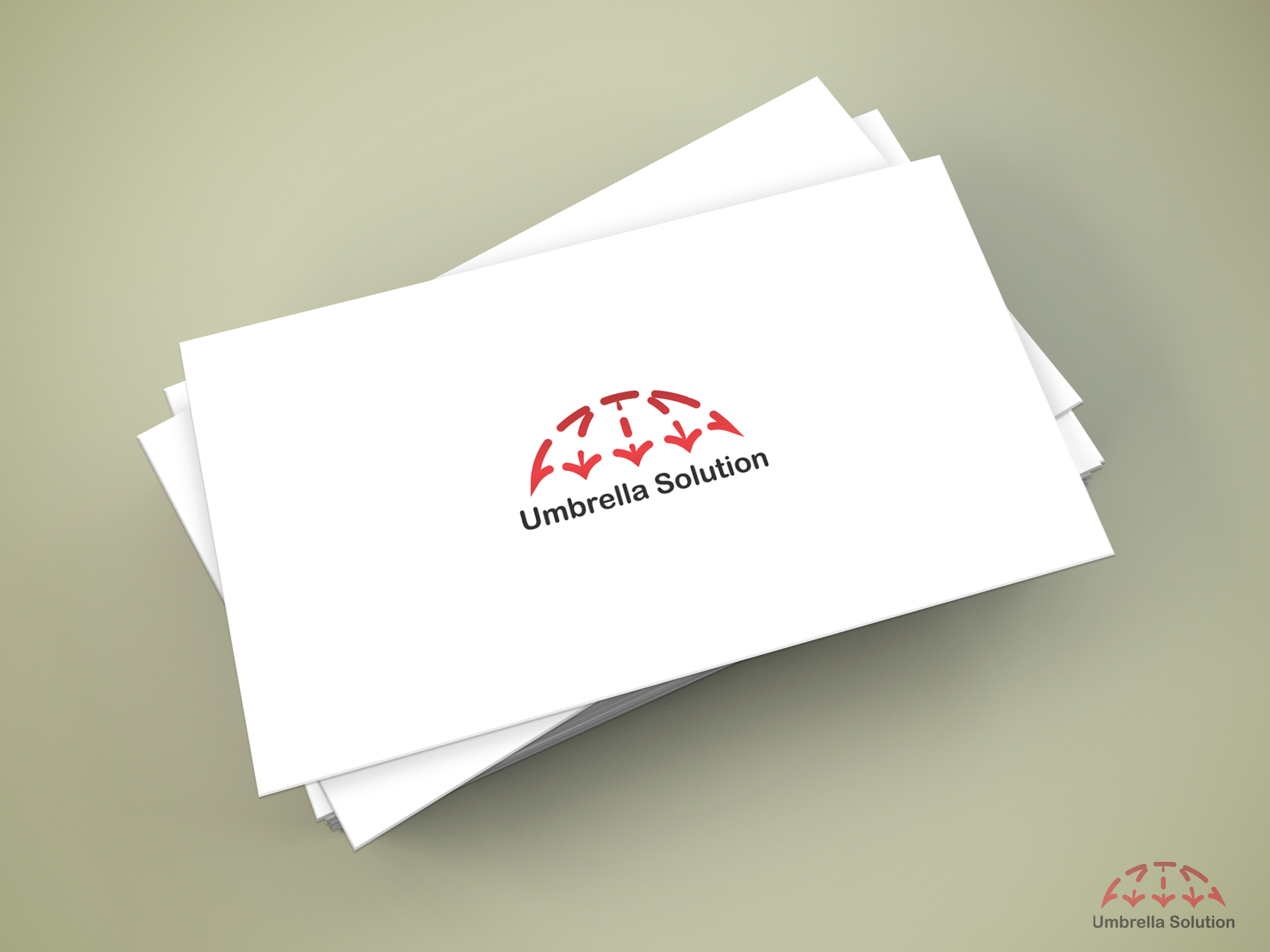 Logo-Design von ergo™ für Cutsolutions ltd | Design #21938212