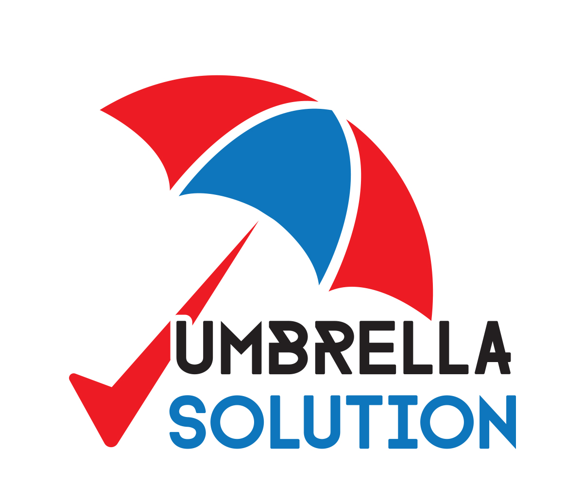 Logo Design by cheandriehuman23 for Cutsolutions ltd | Design #21934887