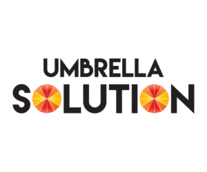 Logo Design by cheandriehuman23 for Cutsolutions ltd | Design: #21934985