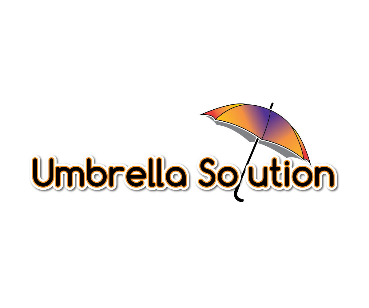 Logo Design by cheandriehuman23 for Cutsolutions ltd | Design #21935119