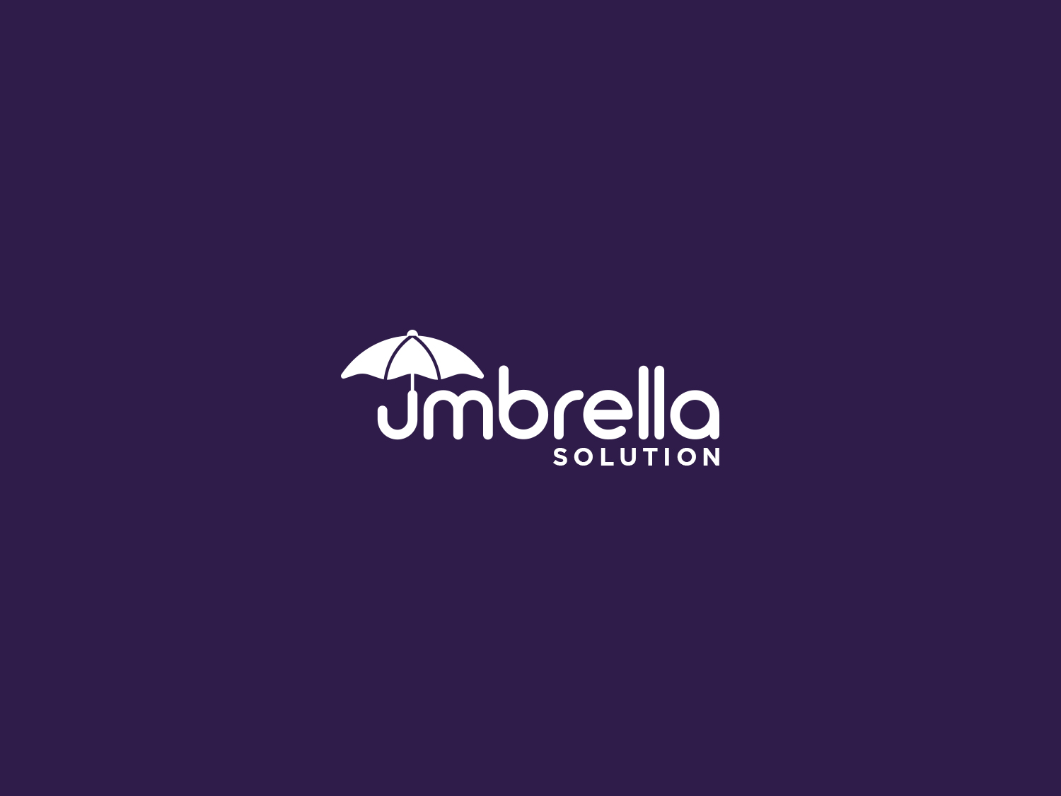 Logo Design by JohnM. for Cutsolutions ltd | Design #21934615