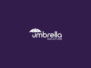 Logo Design by JohnM. for Cutsolutions ltd | Design: #21934615