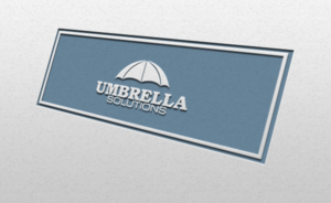 Logo Design by Chimera Studio