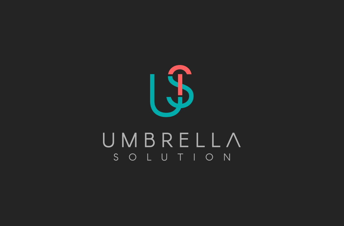 Logo Design by GLDesigns for Cutsolutions ltd | Design #21936243