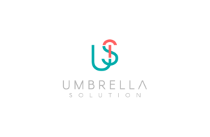 Logo Design by GLDesigns for Cutsolutions ltd | Design: #21936244