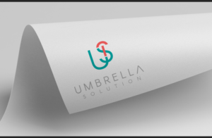 Logo Design by GLDesigns for Cutsolutions ltd | Design: #21936245