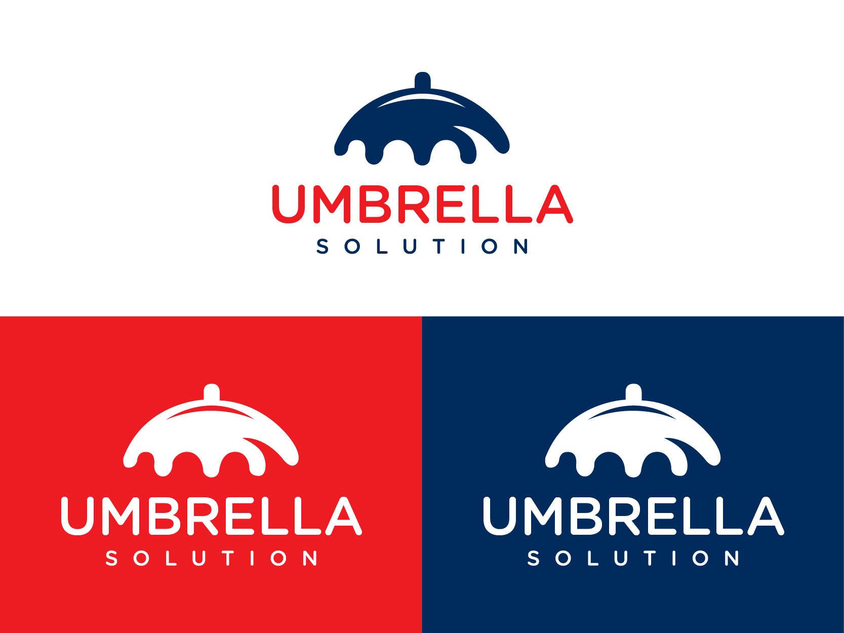 Logo Design by highmaxlogodesigns for Cutsolutions ltd | Design #21935283