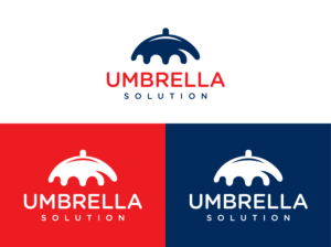 Logo Design by highmaxlogodesigns for Cutsolutions ltd | Design: #21935283