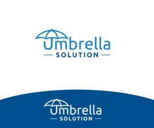 Logo Design by design.bb for Cutsolutions ltd | Design: #21947081