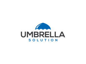 Logo Design by baki99 for Cutsolutions ltd | Design: #21936977
