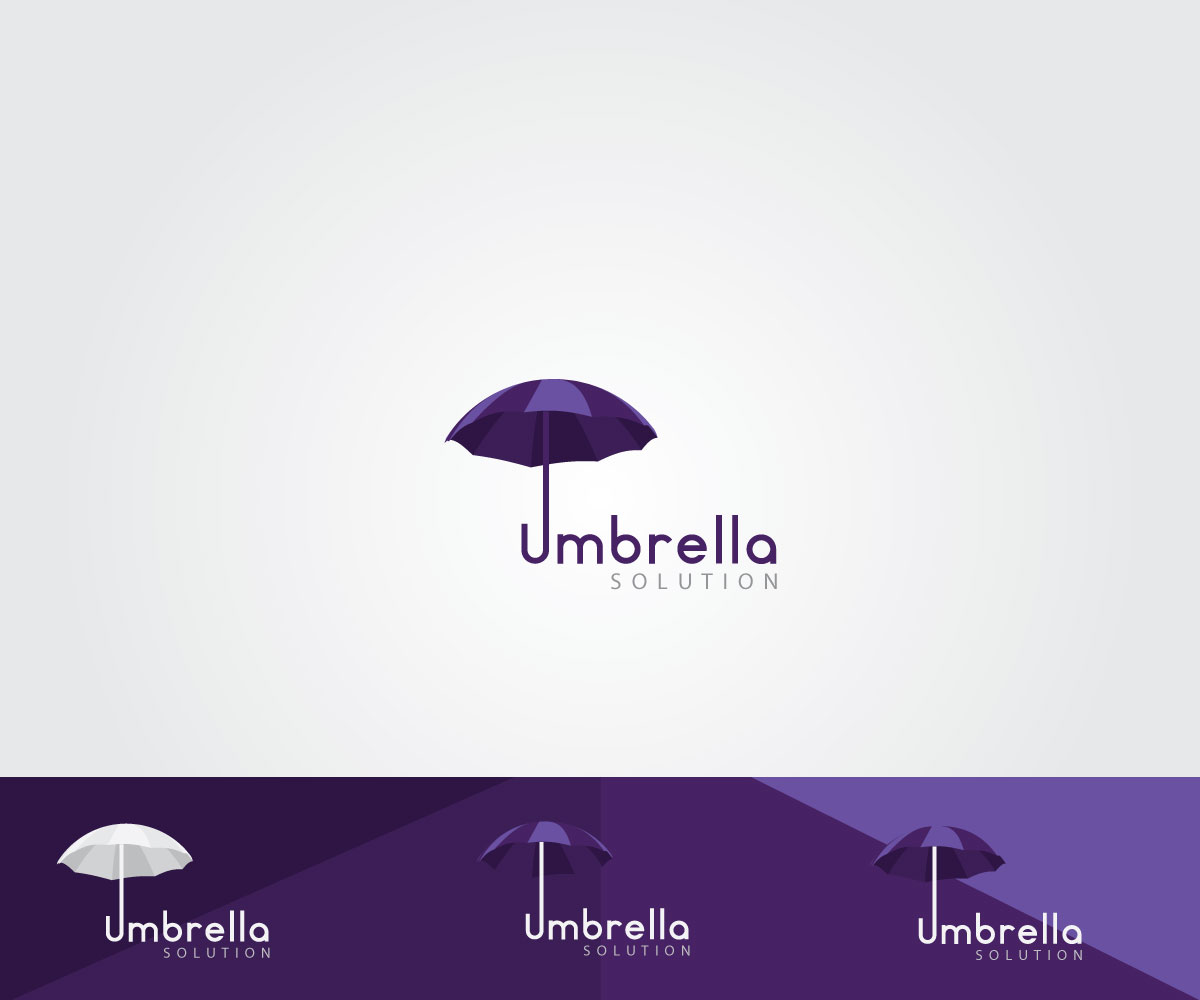 Logo Design by Aeidan for Cutsolutions ltd | Design #21943176