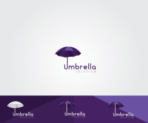 Logo Design by Aeidan for Cutsolutions ltd | Design: #21943176