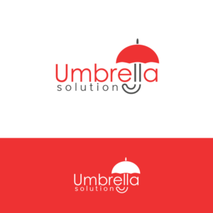 Logo Design by ESolz Technologies