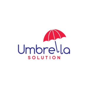 Logo Design by LAXMI DESIGNHUB for Cutsolutions ltd | Design: #21940081
