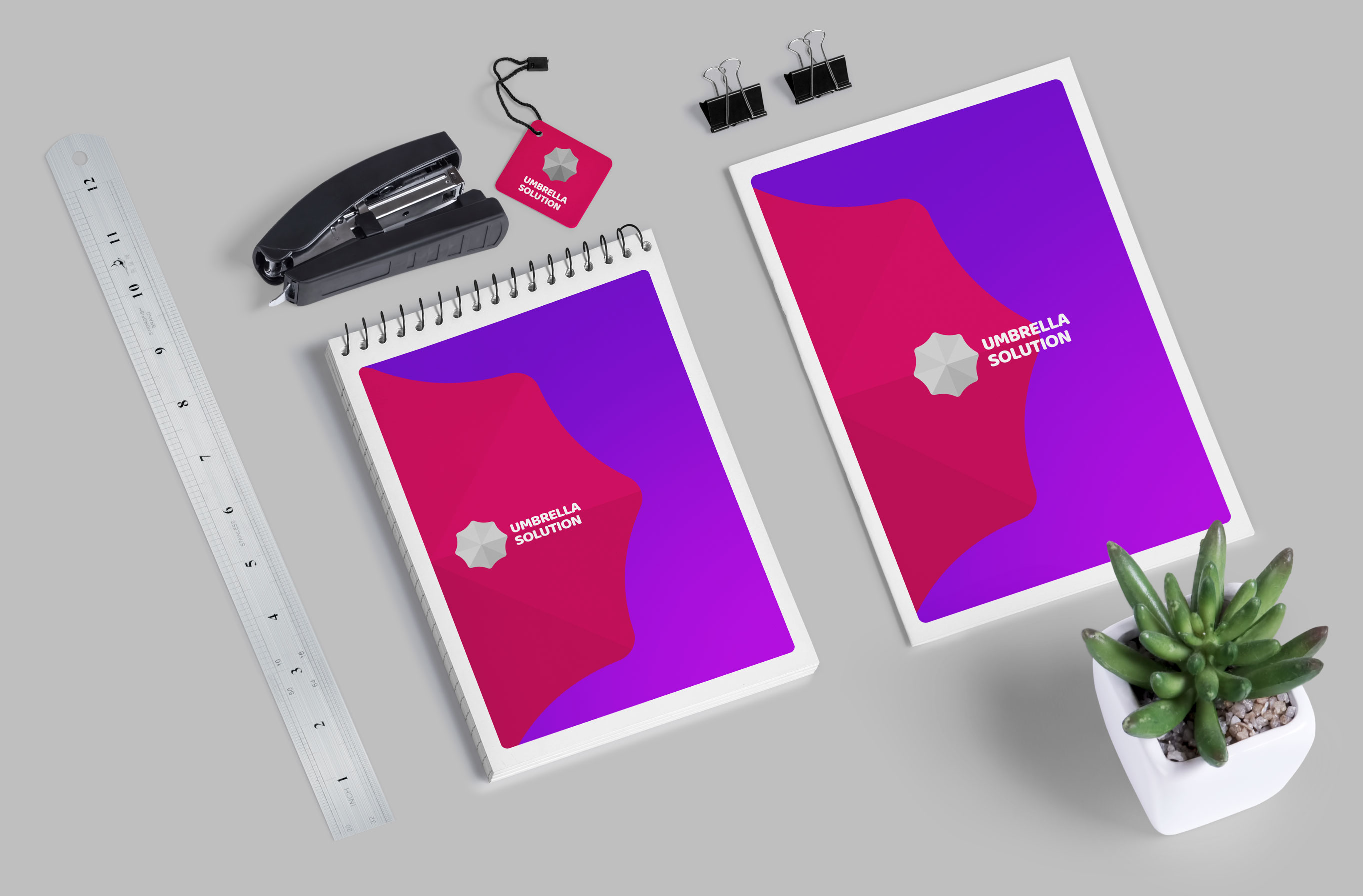 Logo Design by ZiyaS for Cutsolutions ltd | Design #21935891