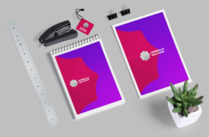 Logo Design by ZiyaS for Cutsolutions ltd | Design: #21935891