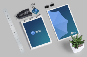 Logo Design by ZiyaS for Cutsolutions ltd | Design: #21935892