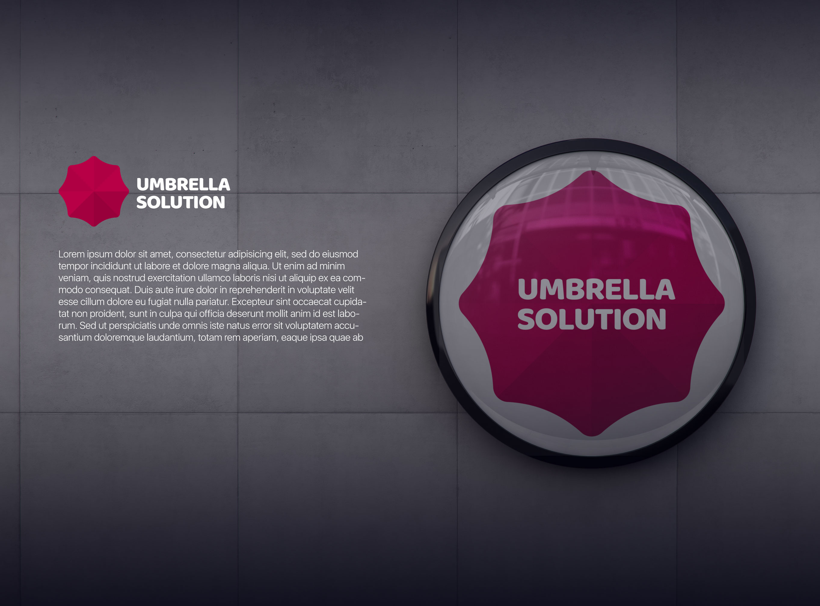 Logo Design by ZiyaS for Cutsolutions ltd | Design #21935893