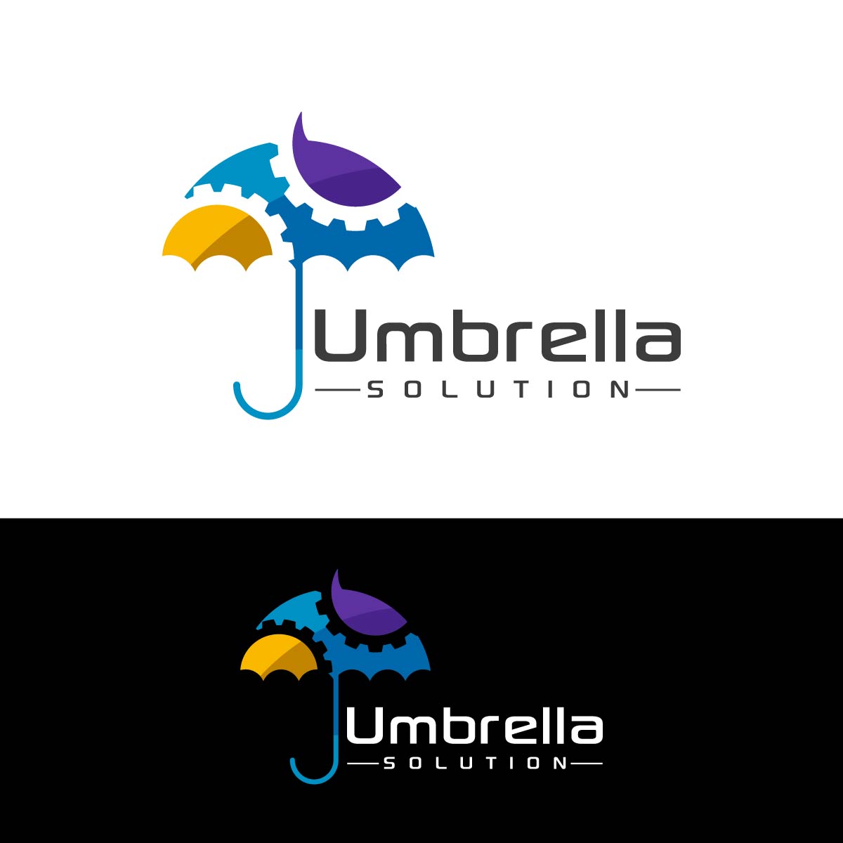 Logo Design by fly  design for Cutsolutions ltd | Design #21947860