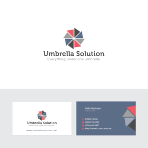 Logo Design by nandkumar for Cutsolutions ltd | Design: #21945284