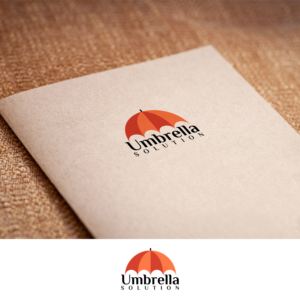 Logo Design by DesignDUO for Cutsolutions ltd | Design: #21963946