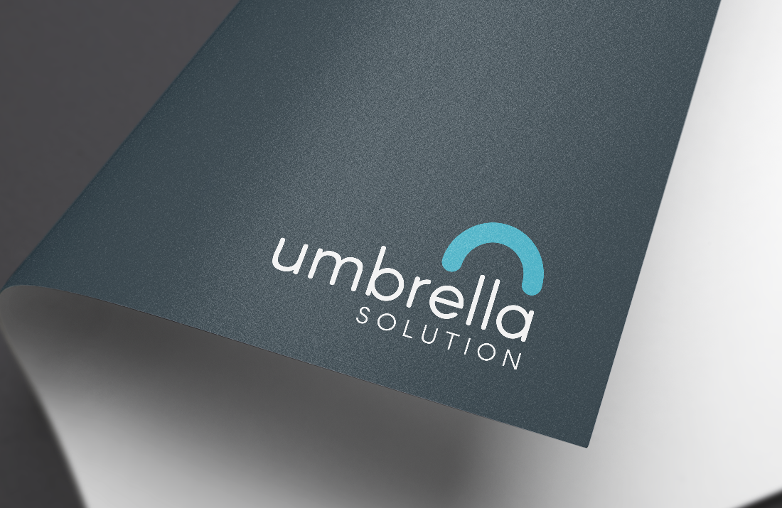 Logo Design by Matt Bradshaw for Cutsolutions ltd | Design #21946565