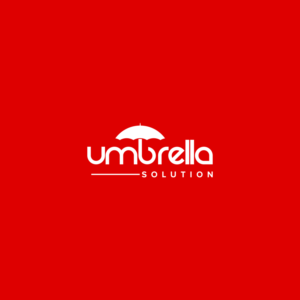 Logo Design by Rhibas for Cutsolutions ltd | Design: #21937056
