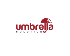 Logo Design by A S design @ for Cutsolutions ltd | Design: #21962396