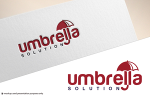 Logo Design by A S design @ for Cutsolutions ltd | Design: #21962397
