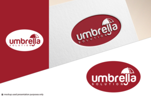 Logo Design by A S design @ for Cutsolutions ltd | Design: #21962398