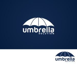 Logo Design by Wild Geek for Cutsolutions ltd | Design: #21938838