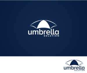 Logo Design by Wild Geek for Cutsolutions ltd | Design: #21938839