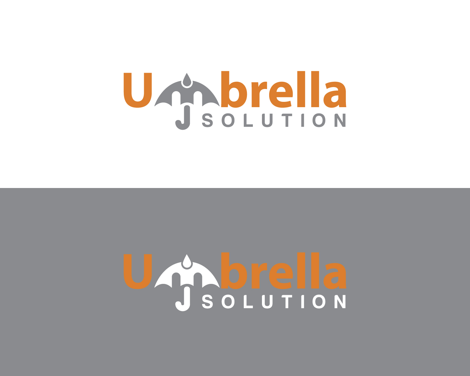 Logo-Design von Sheikh Designer für Cutsolutions ltd | Design #21948719
