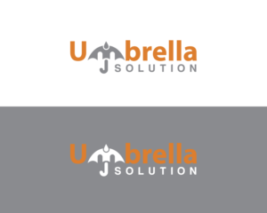 Logo Design by Sheikh Designer for Cutsolutions ltd | Design: #21948719