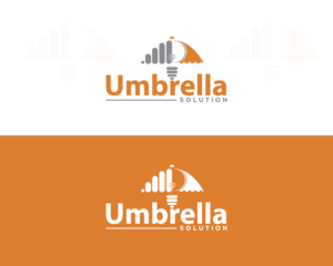 Logo Design by Sheikh Designer for Cutsolutions ltd | Design: #21948720