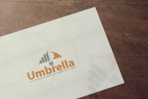 Logo Design by Sheikh Designer for Cutsolutions ltd | Design: #21948721