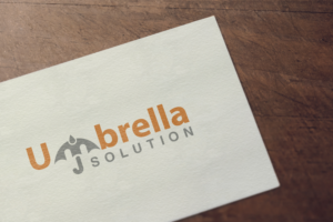 Logo Design by Sheikh Designer for Cutsolutions ltd | Design: #21948722
