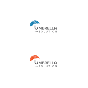 Logo Design by dinaj