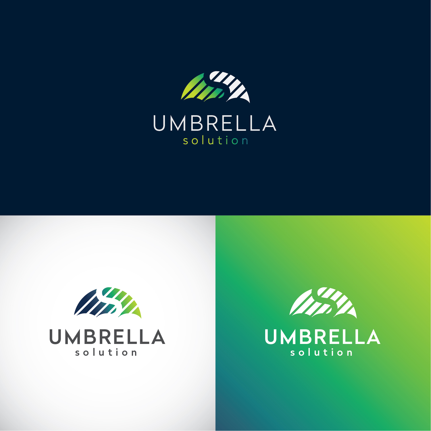 Logo Design by Muhammad Imran 3 for Cutsolutions ltd | Design #21941001