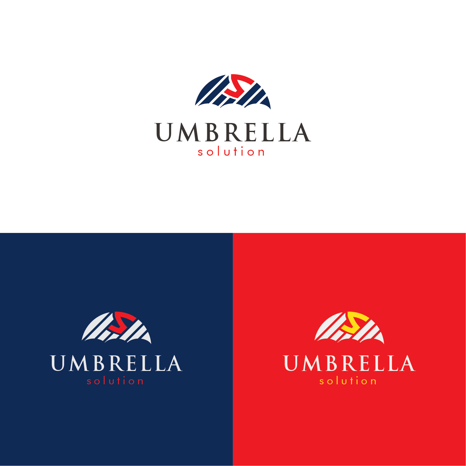 Logo Design by Muhammad Imran 3 for Cutsolutions ltd | Design #21941002