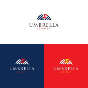 Logo Design by Muhammad Imran 3 for Cutsolutions ltd | Design: #21941002