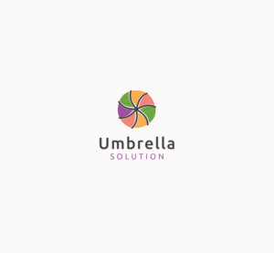 Logo Design by NEWVIEW for Cutsolutions ltd | Design: #21939261