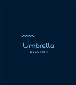 Logo Design by NEWVIEW for Cutsolutions ltd | Design: #21965521