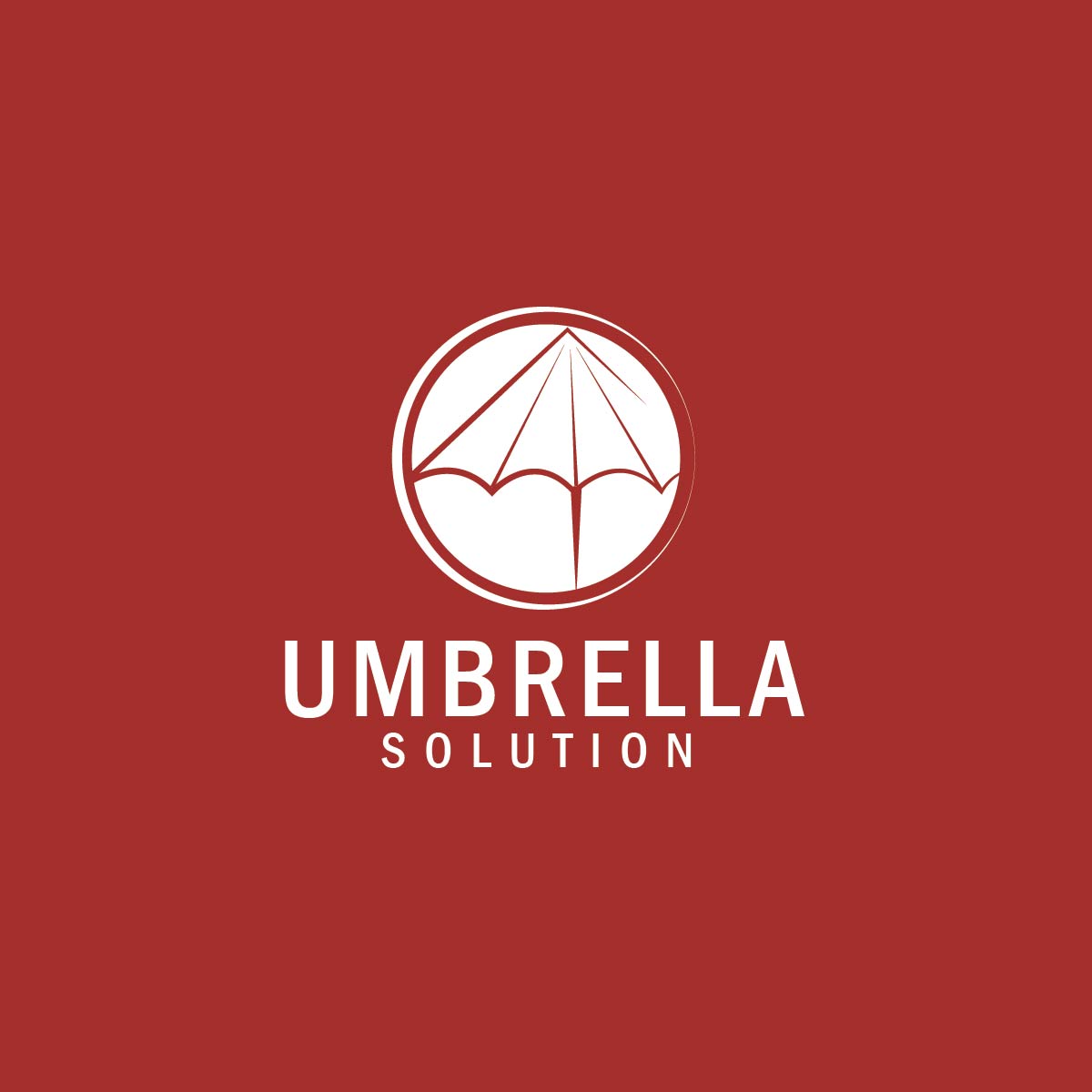 Logo Design by **INCREDIBLEDESIGNERS** for Cutsolutions ltd | Design #21941389